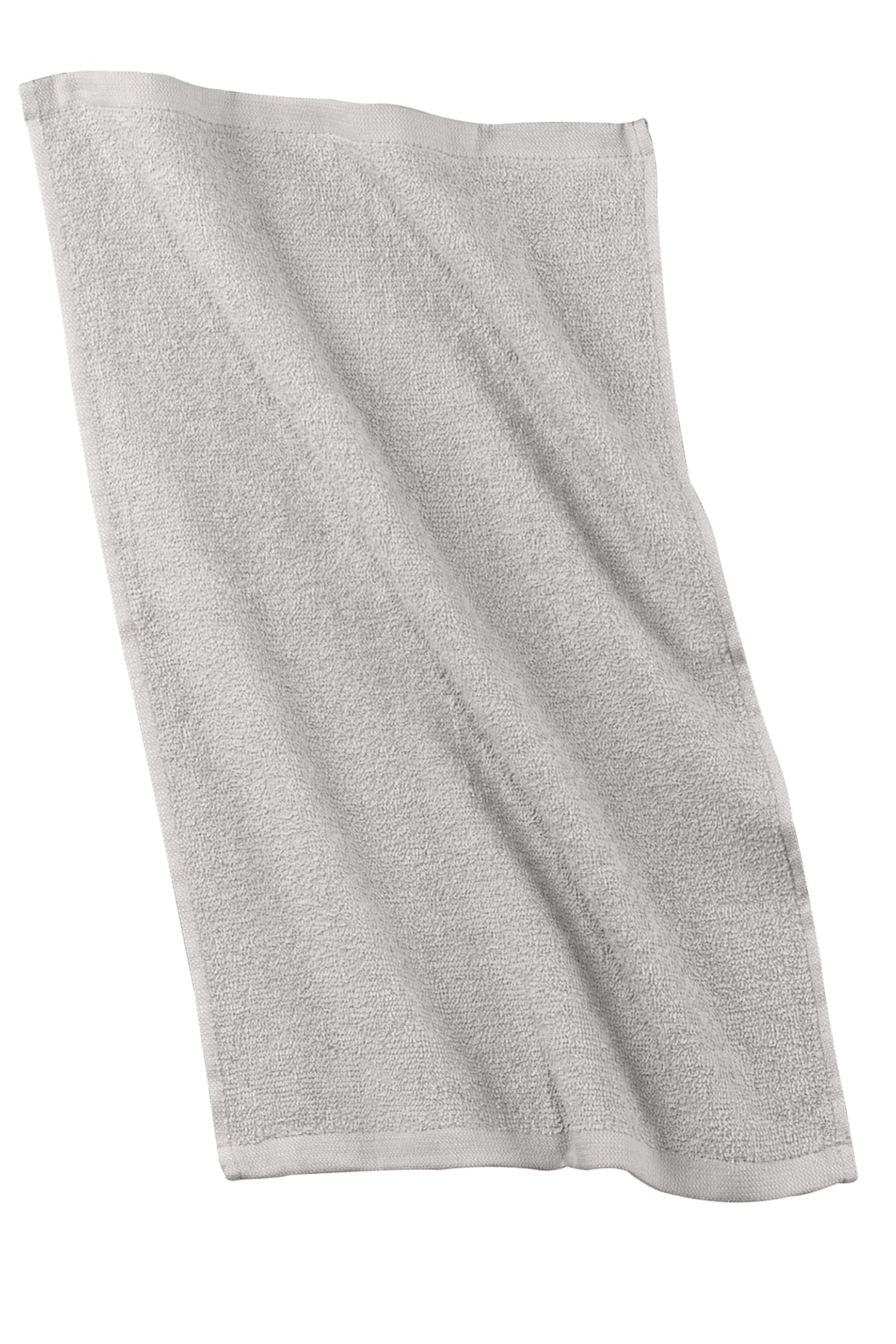 Port Authority® - Rally Towel