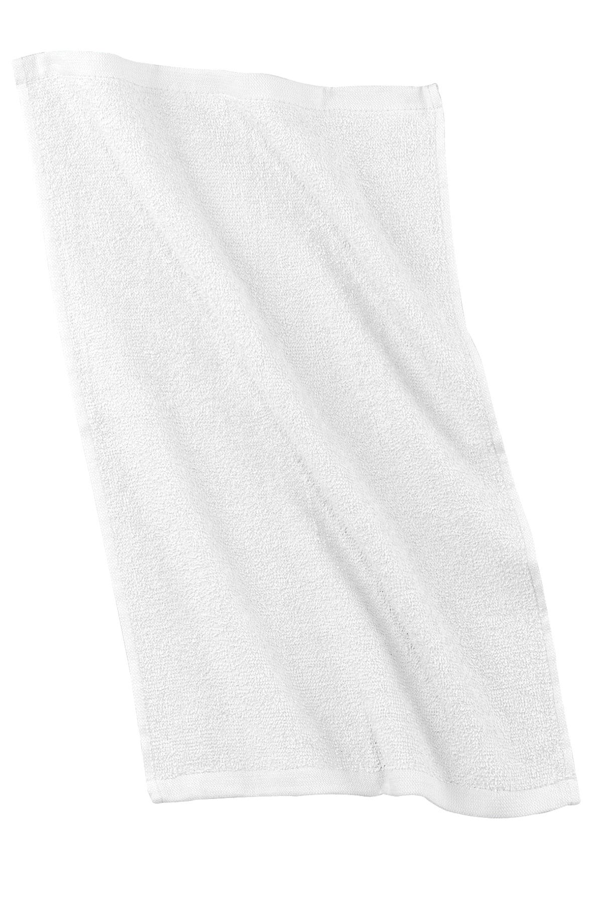 Port Authority® - Rally Towel