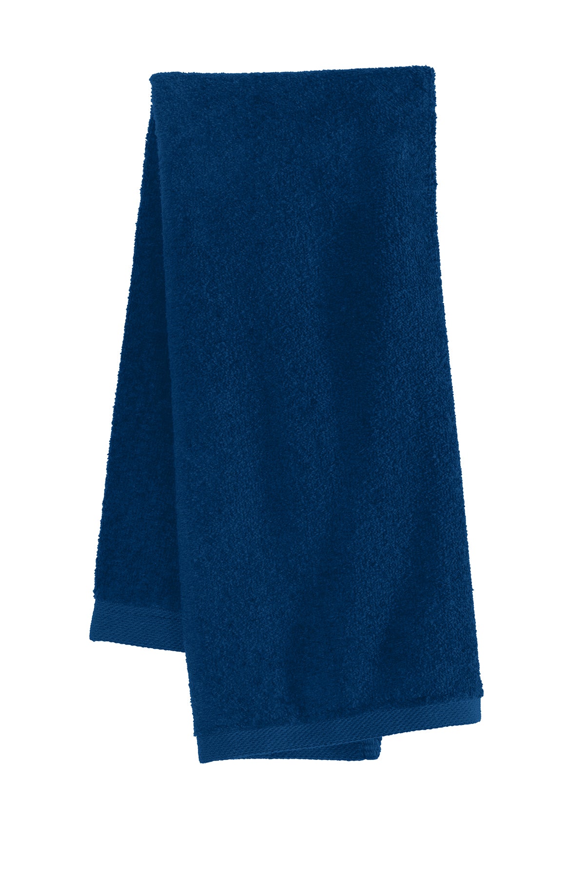 Port Authority® Sport Towel