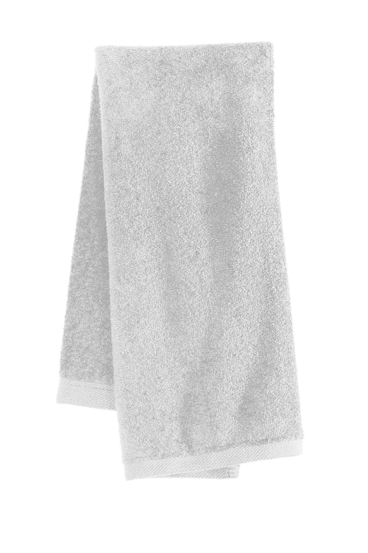 Port Authority® Sport Towel