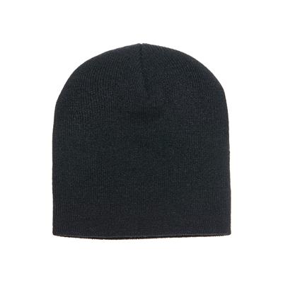 YP CLASSICS® Knit Beanie