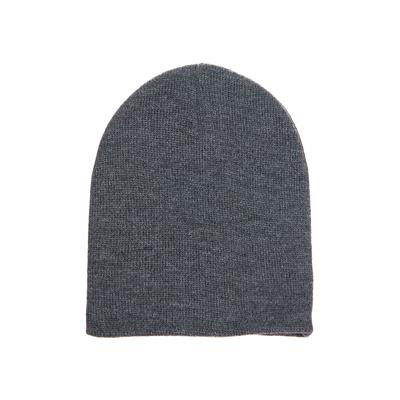 YP CLASSICS® Knit Beanie