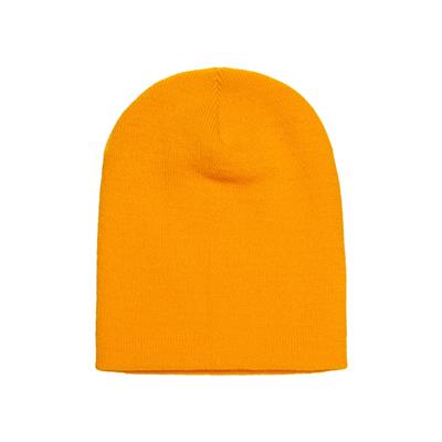 YP CLASSICS® Knit Beanie