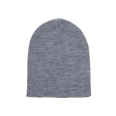 YP CLASSICS® Knit Beanie