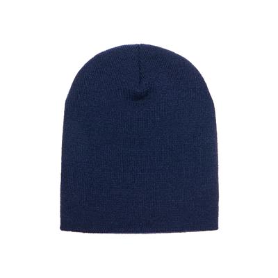 YP CLASSICS® Knit Beanie