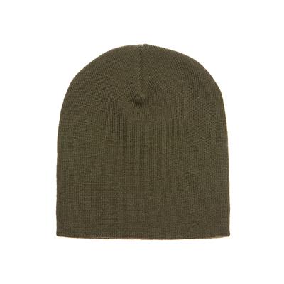 YP CLASSICS® Knit Beanie