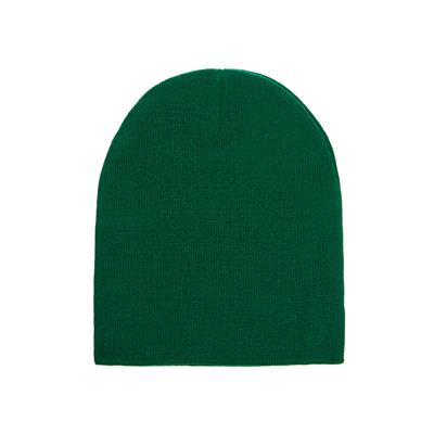 YP CLASSICS® Knit Beanie