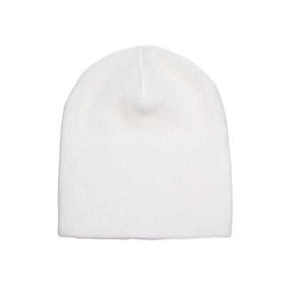 YP CLASSICS® Knit Beanie