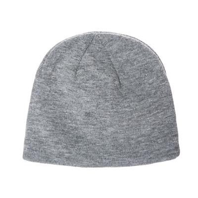 YP CLASSICS® Cool Max Beanie