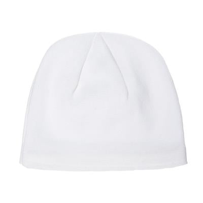 YP CLASSICS® Cool Max Beanie