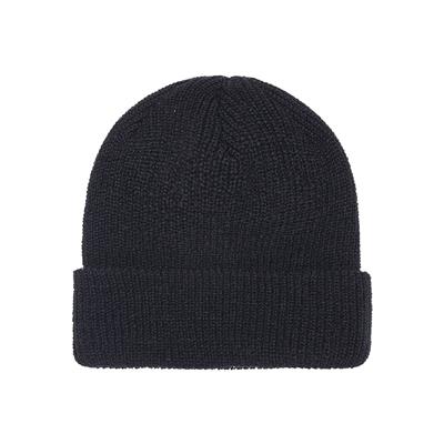 YP CLASSICS® Ribbed Cuffed Knit Beanie