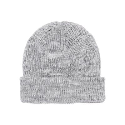 YP CLASSICS® Ribbed Cuffed Knit Beanie