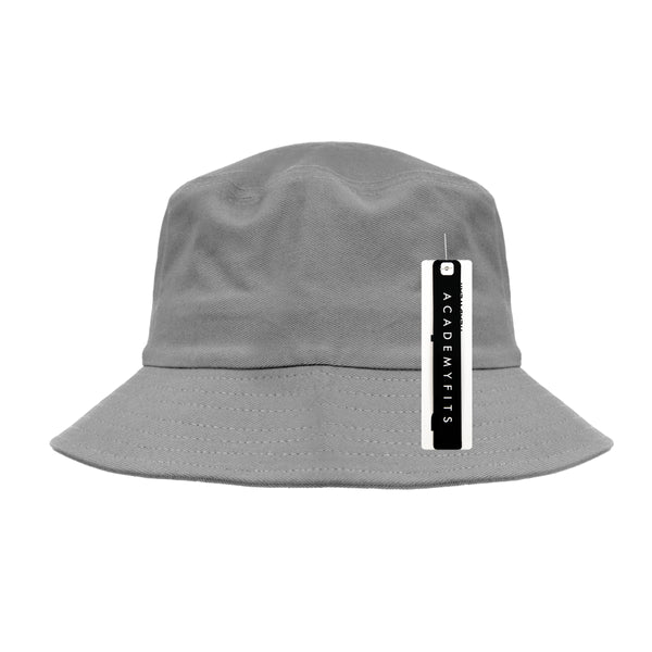 ACADEMYFITS® ESSENTIAL Bucket Hat