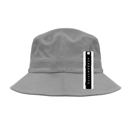 ACADEMYFITS® ESSENTIAL Bucket Hat